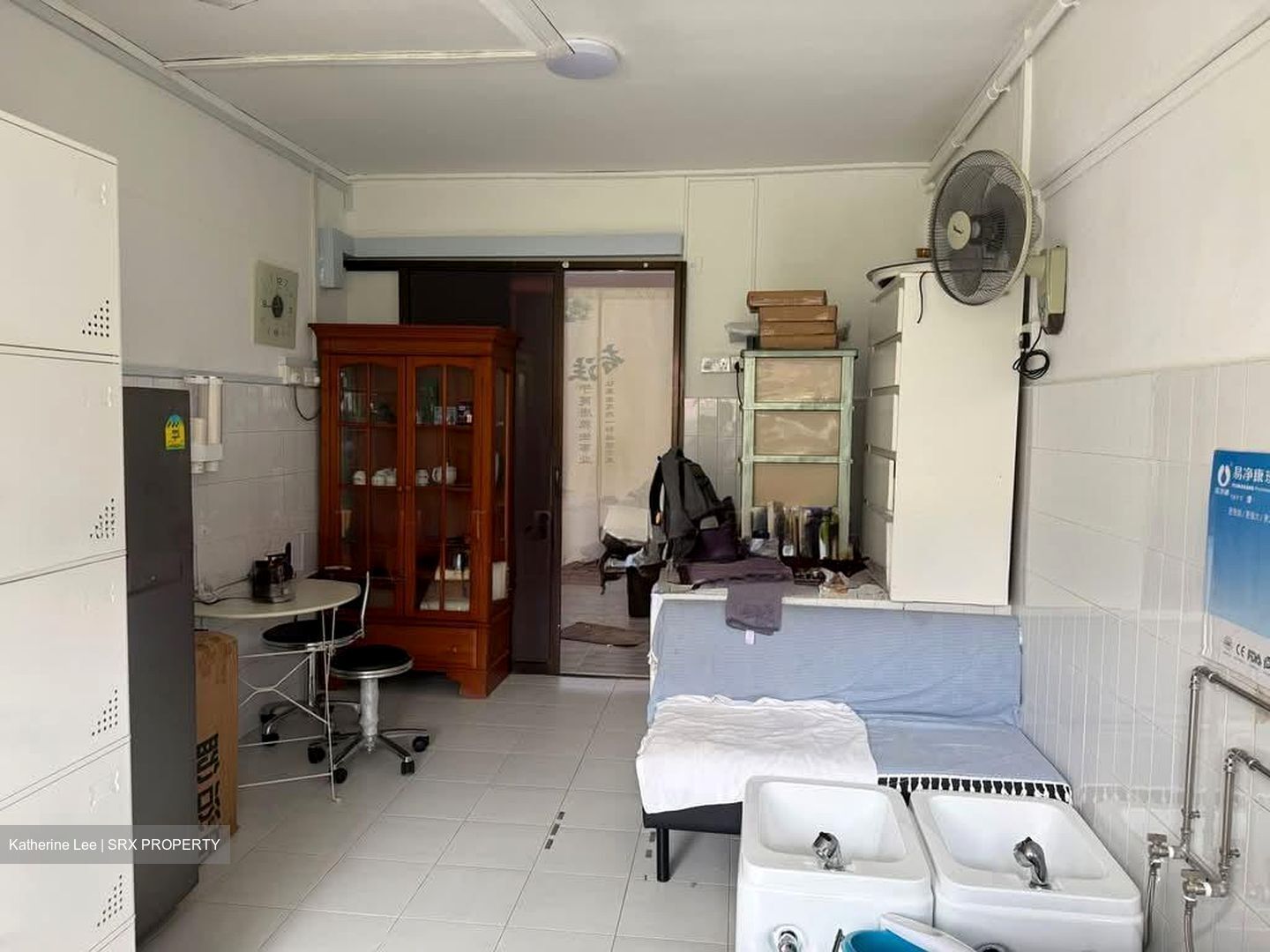 Blk 19 Toh Yi Gardens (Bukit Timah), HDB 3 Rooms #534980181